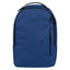 Batoh eARTh Blue