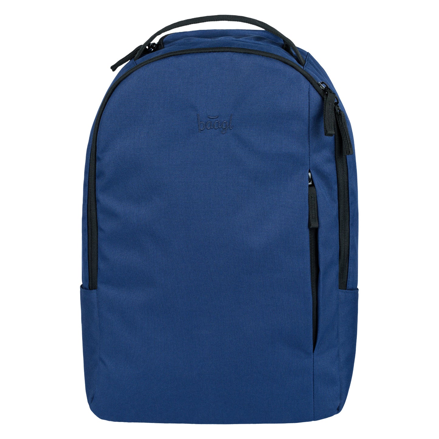 Batoh eARTh Blue