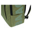 Batoh eARTh Khaki