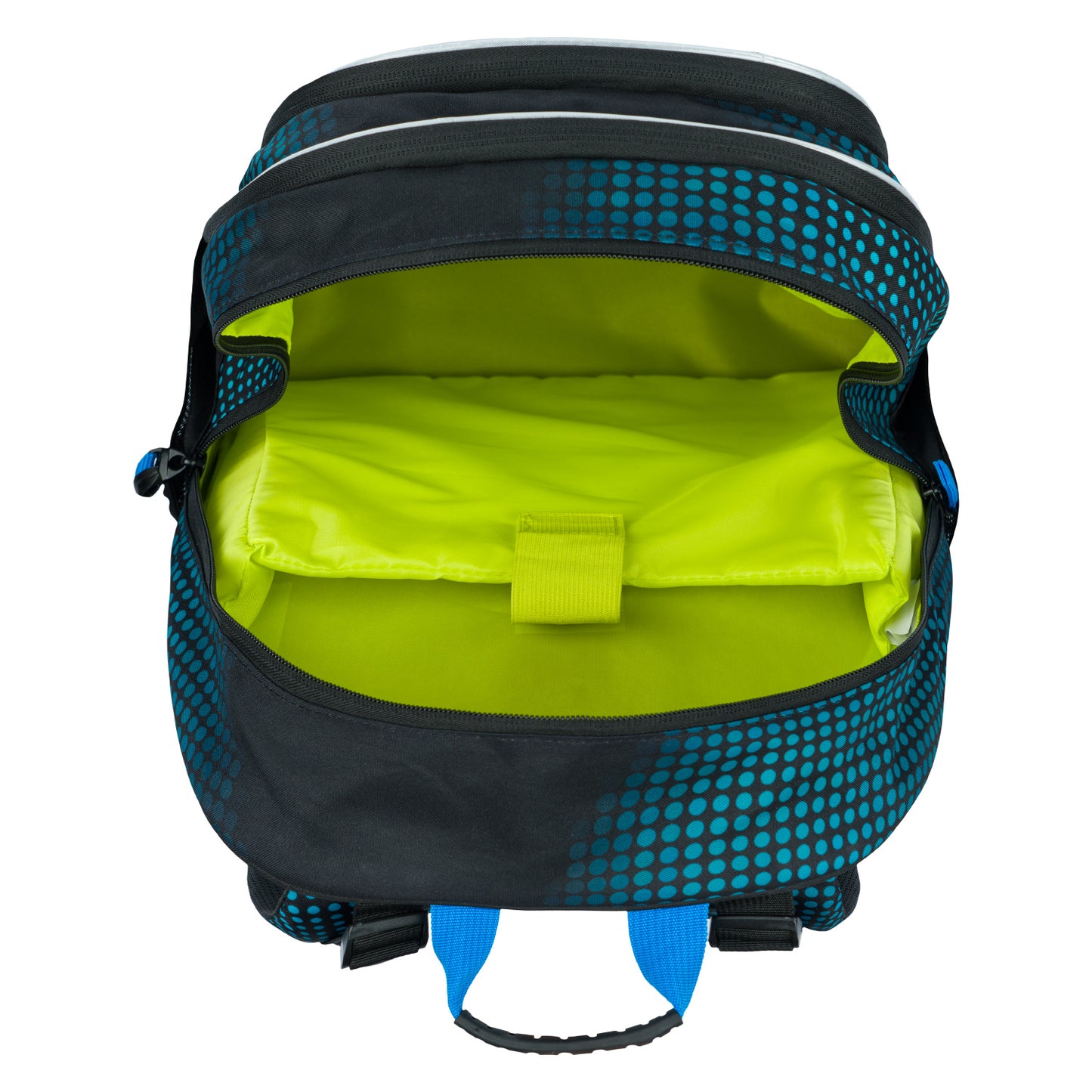 Školní set Core Fotbalový hráč