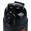 Tritanová láhev na pití Láva, 700 ml