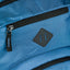 Batoh Coolmate Ocean Blue