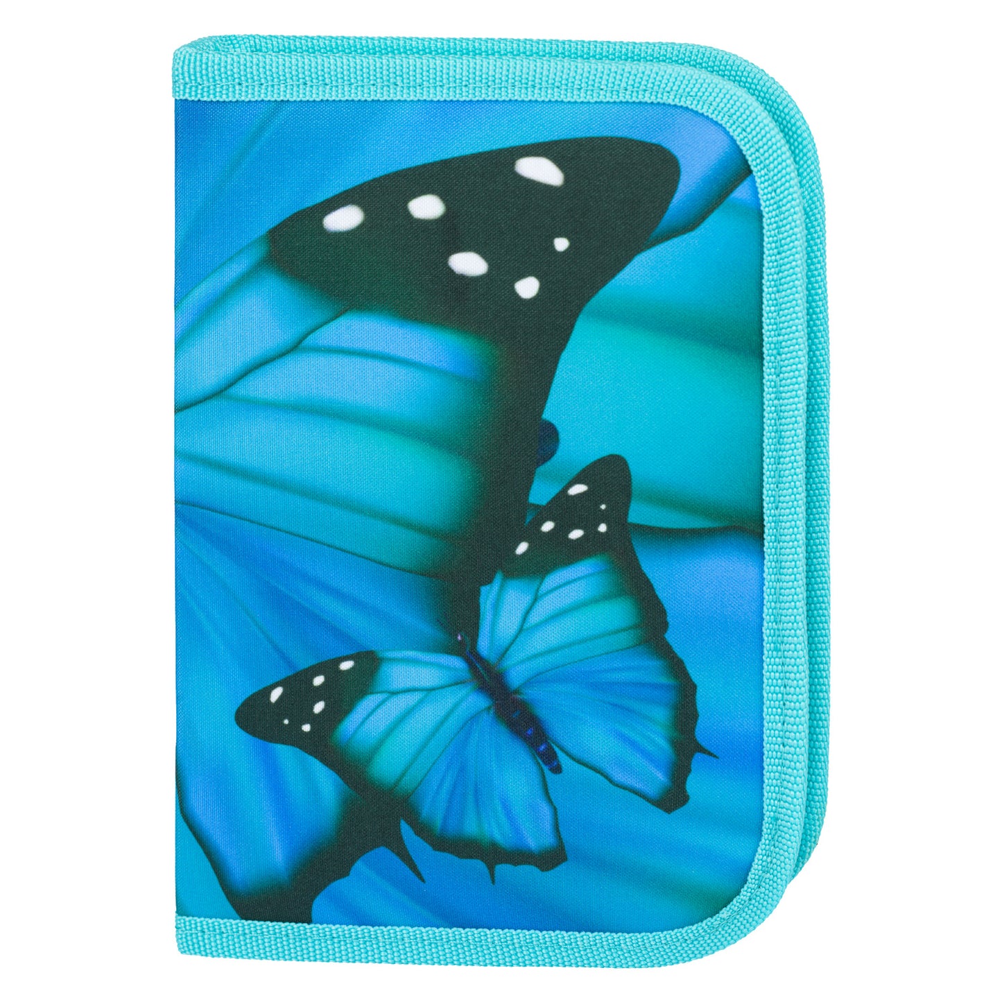 Školní set Ergo Butterfly II