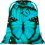 Školní set Ergo Butterfly II