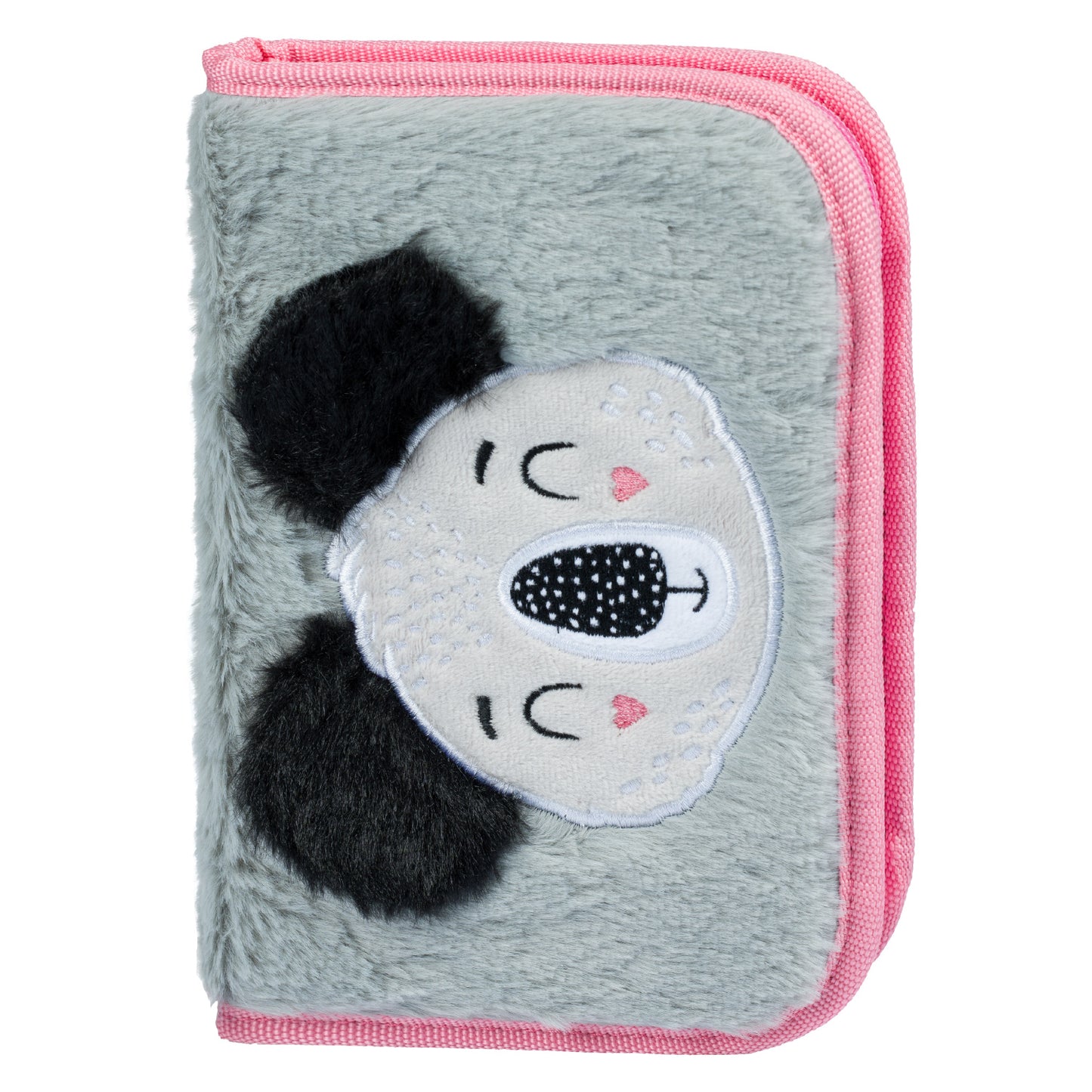 Škoní set Zippy Baby Koala II