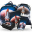 Školní set  Shelly Space Shuttle II