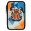 Školní set  Shelly Tiger II