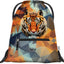Školní set  Shelly Tiger II