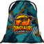 Školní set Ergo Dinosaurs World II