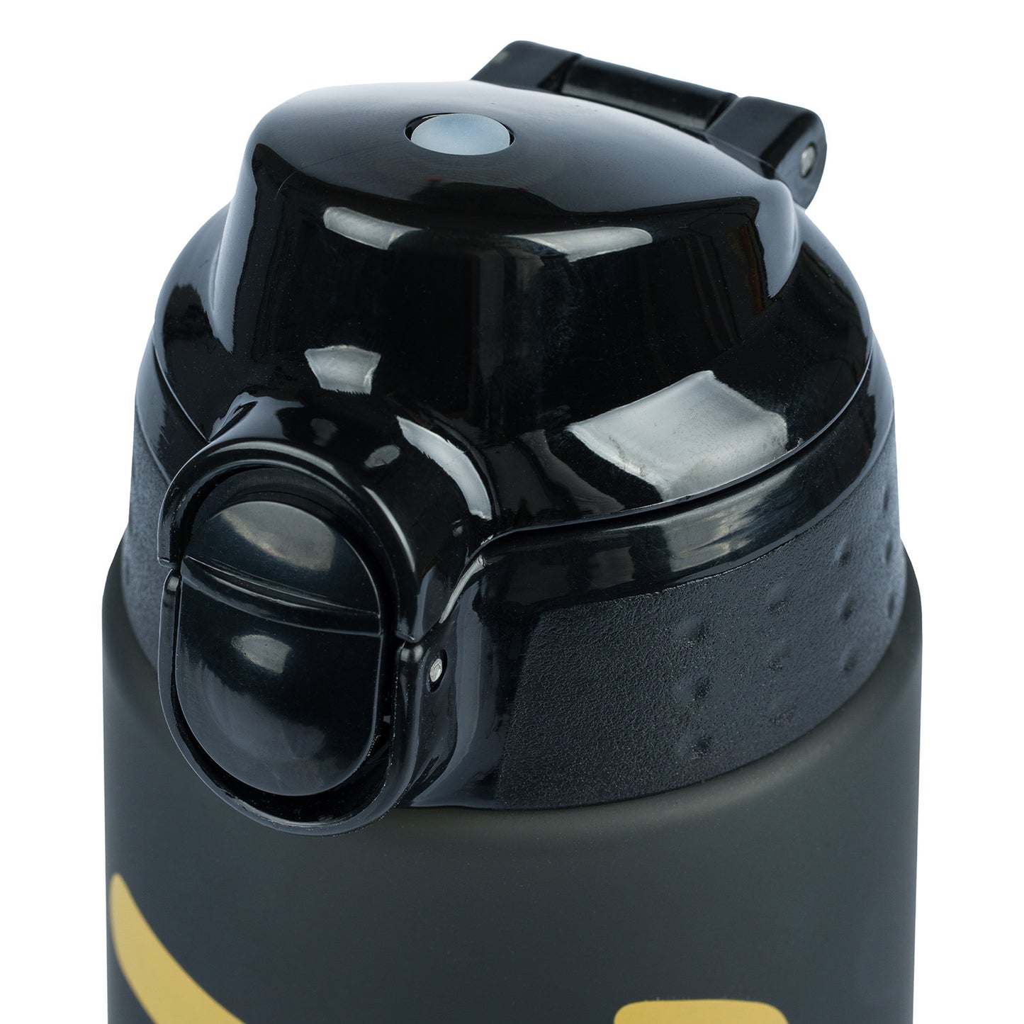 Tritanová láhev na pití Gold, 700 ml