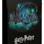 Školní set Skate Harry Potter Relikvie smrti II