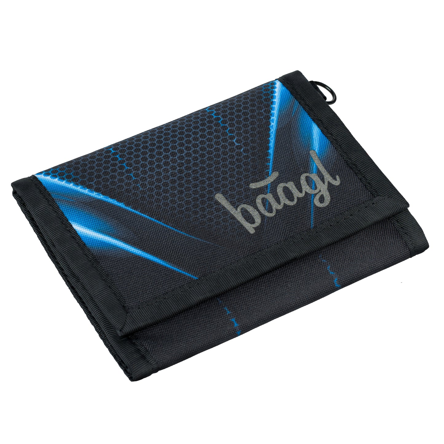 Školní set Skate Bluelight II