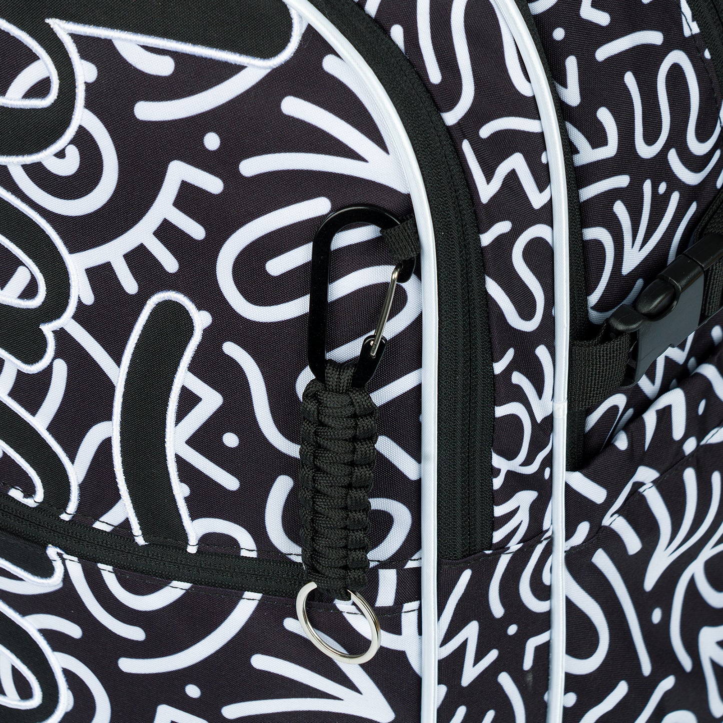 Školní batoh Core Element