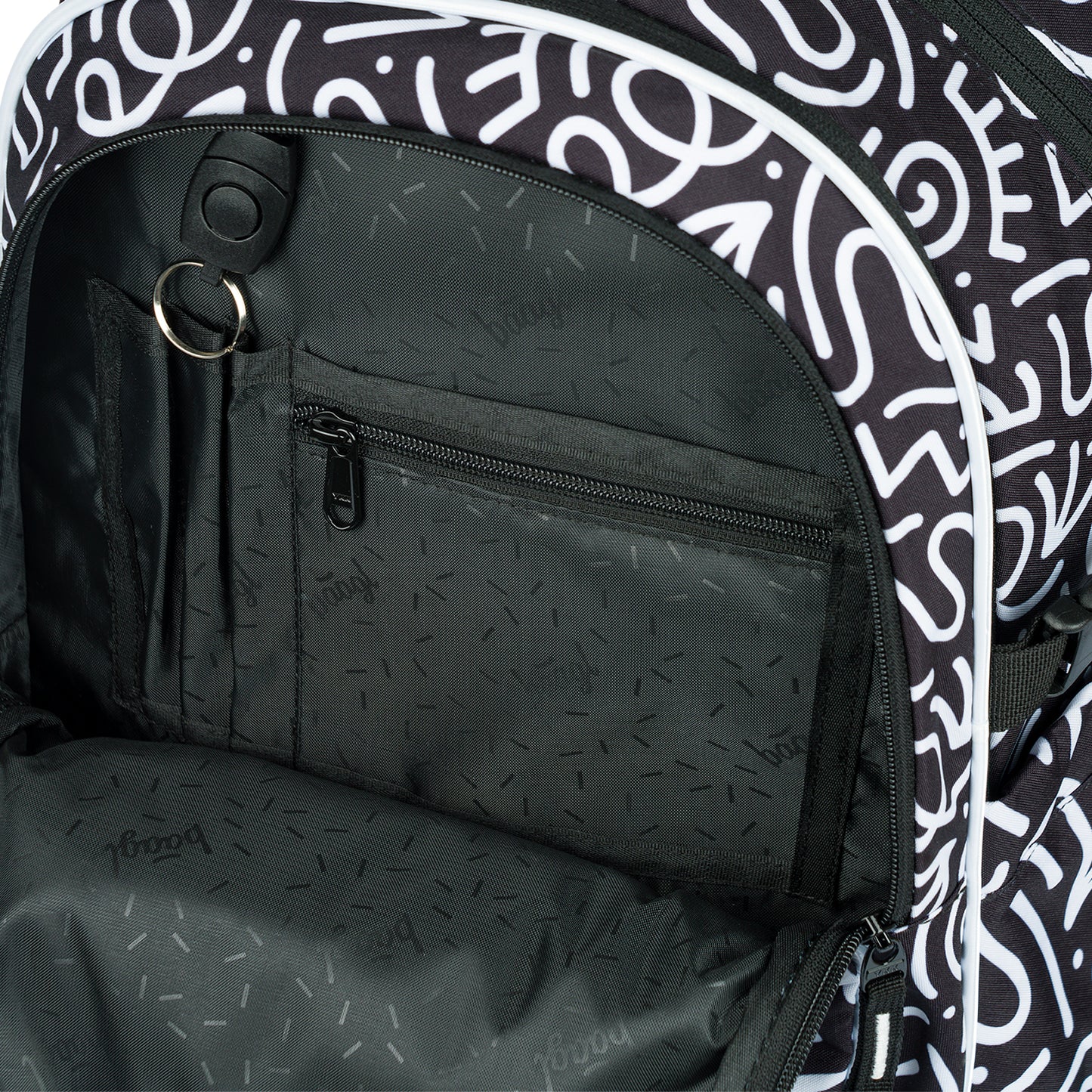 Školní batoh Core Element