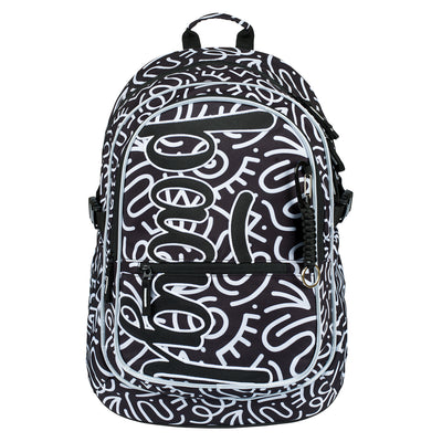 Školní batoh Core Element