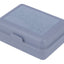 Box na svačinu Dust Blue