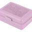 Box na svačinu Lavender