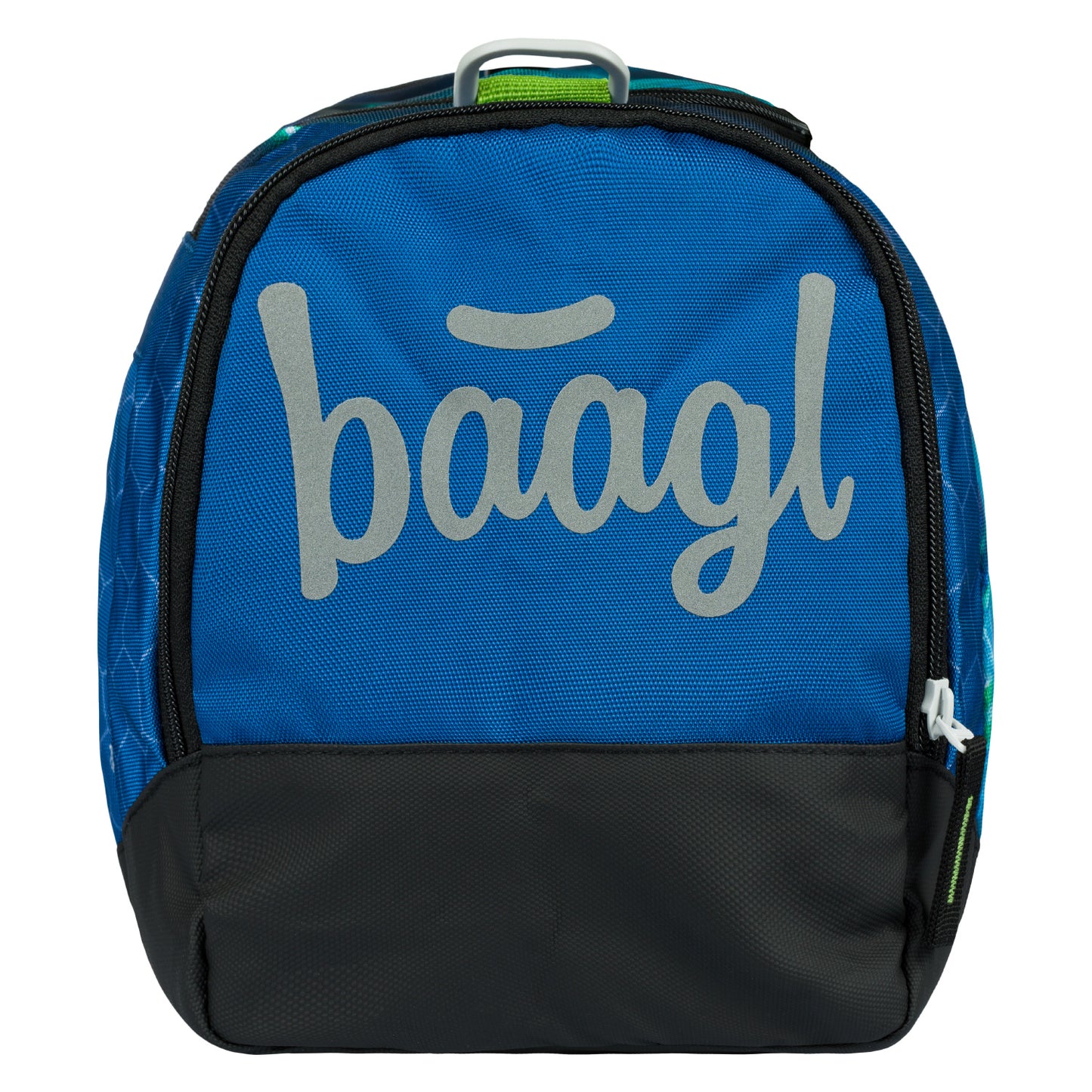 Dětská sportovní taška Fotbal Míč