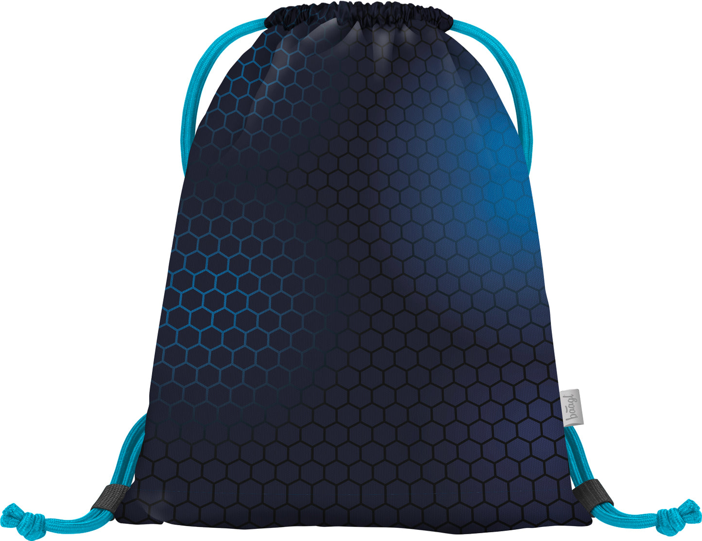 Sáček s kapsou Motorka