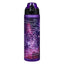 Tritanová láhev na pití Galaxy, 700 ml