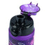 Tritanová láhev na pití Galaxy, 700 ml