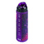 Tritanová láhev na pití Galaxy, 700 ml