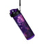 Tritanová láhev na pití Galaxy, 700 ml