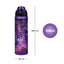 Tritanová láhev na pití Galaxy, 700 ml