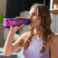 Tritanová láhev na pití Galaxy, 700 ml