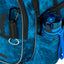 Školní set Core Ocean