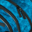 Školní set Core Ocean