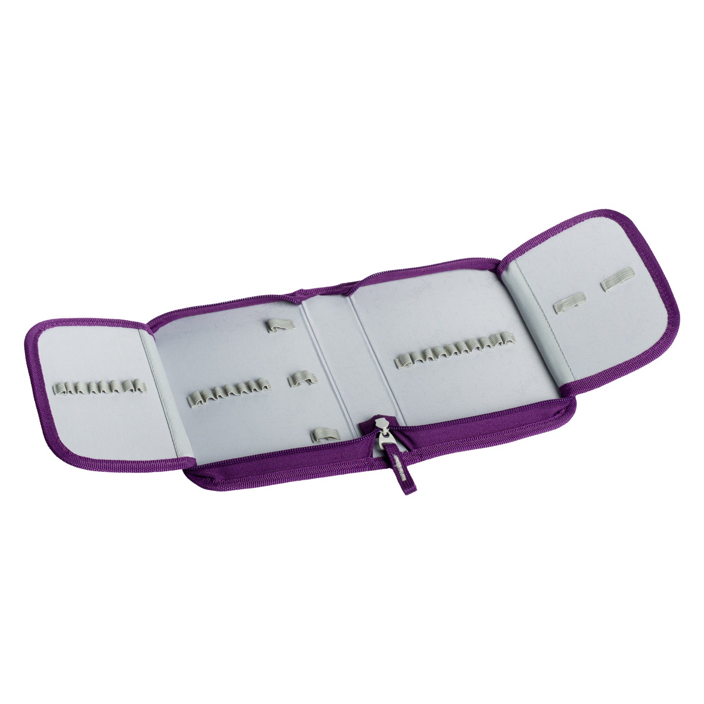 Školní set Ergo Jungle Panda