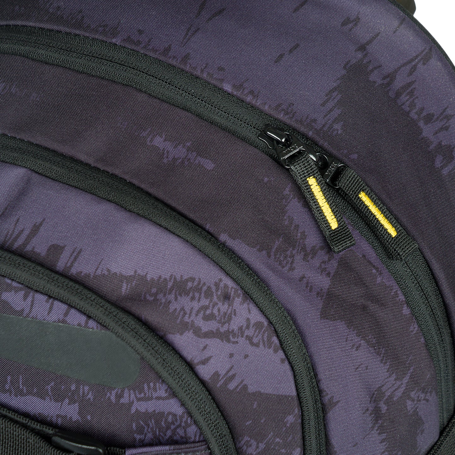 Školní set Skate Dune