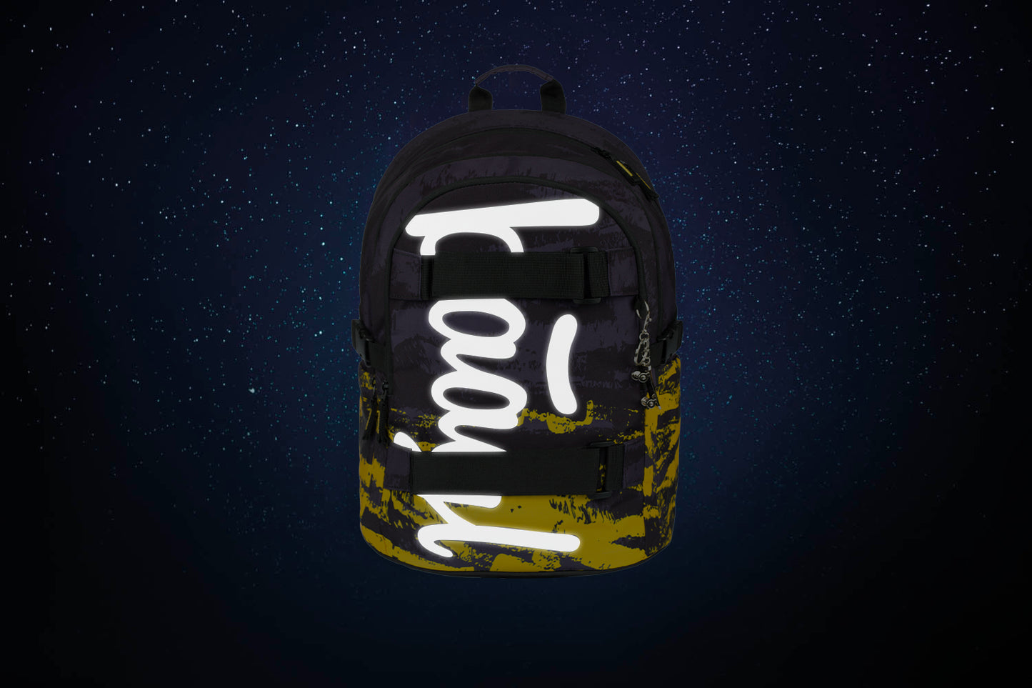 Školní set Skate Dune