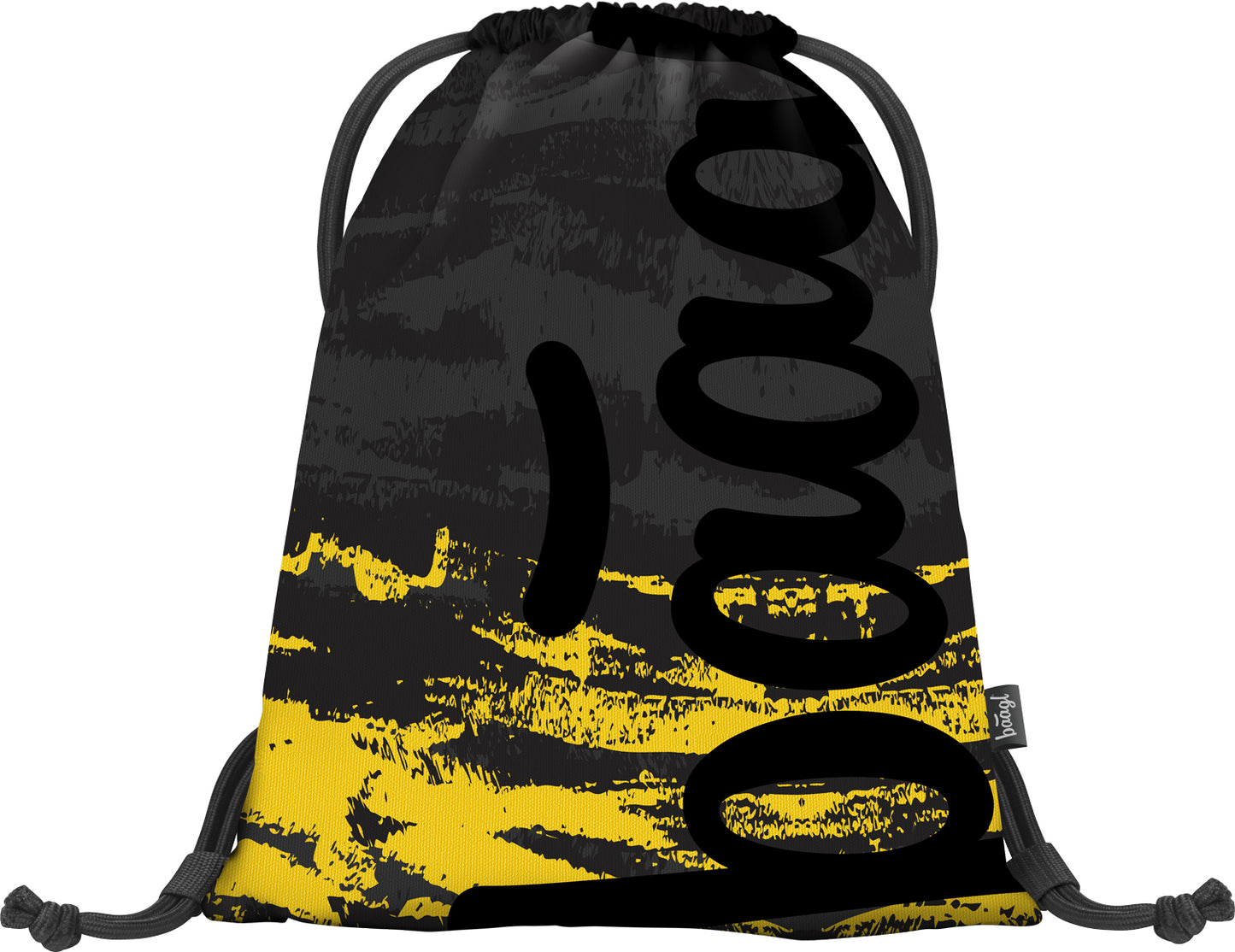 Školní set Skate Dune