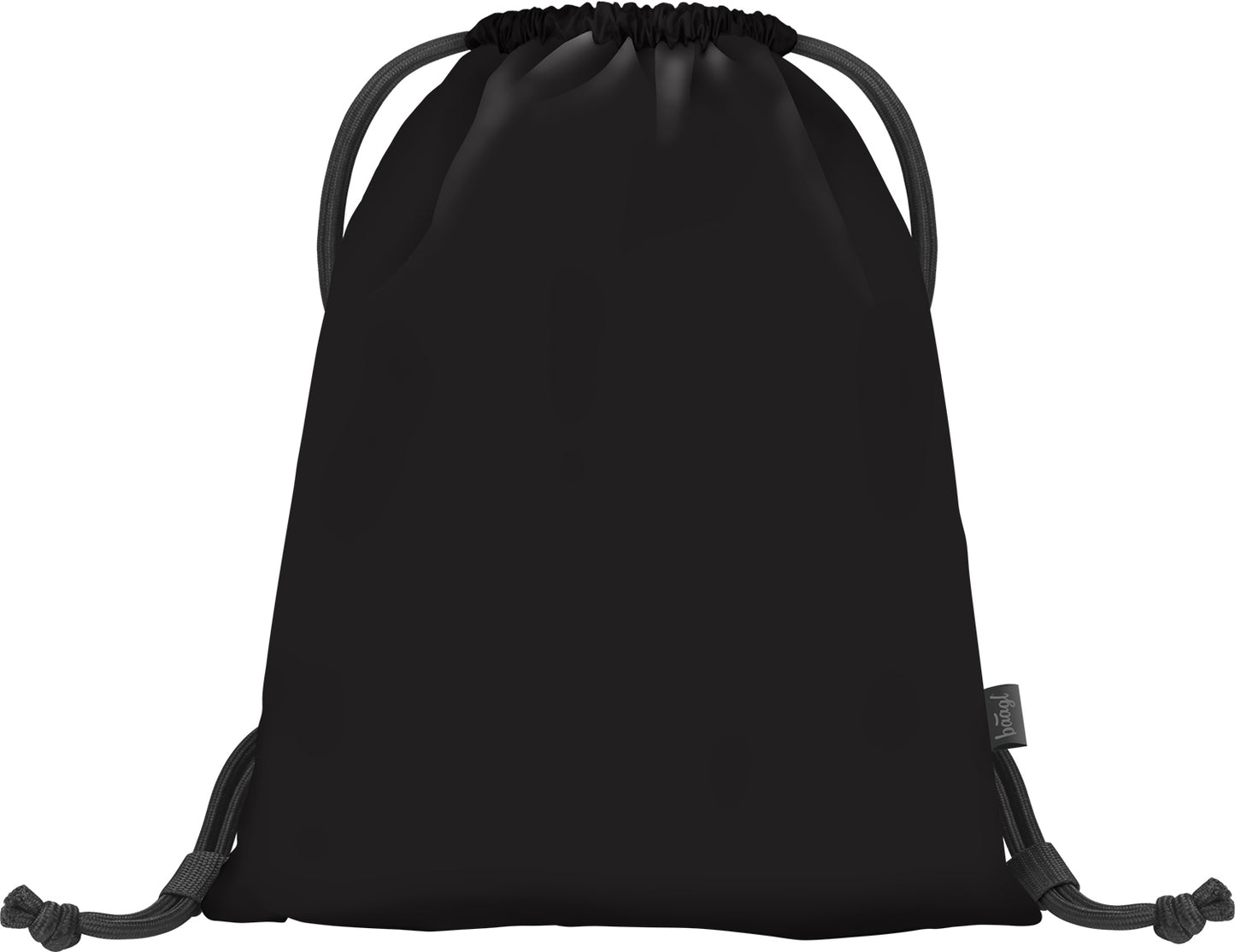 Sáček Black
