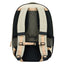 Školní set Coolmate Beige