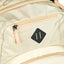 Školní set Coolmate Beige