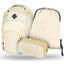 Školní set Coolmate Beige