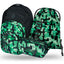 Školní set Coolmate Green
