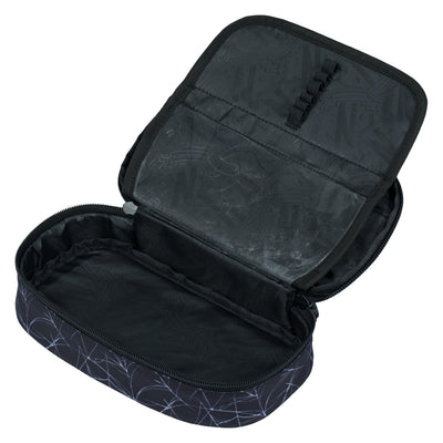 Školní penál etue Wednesday Nevermore