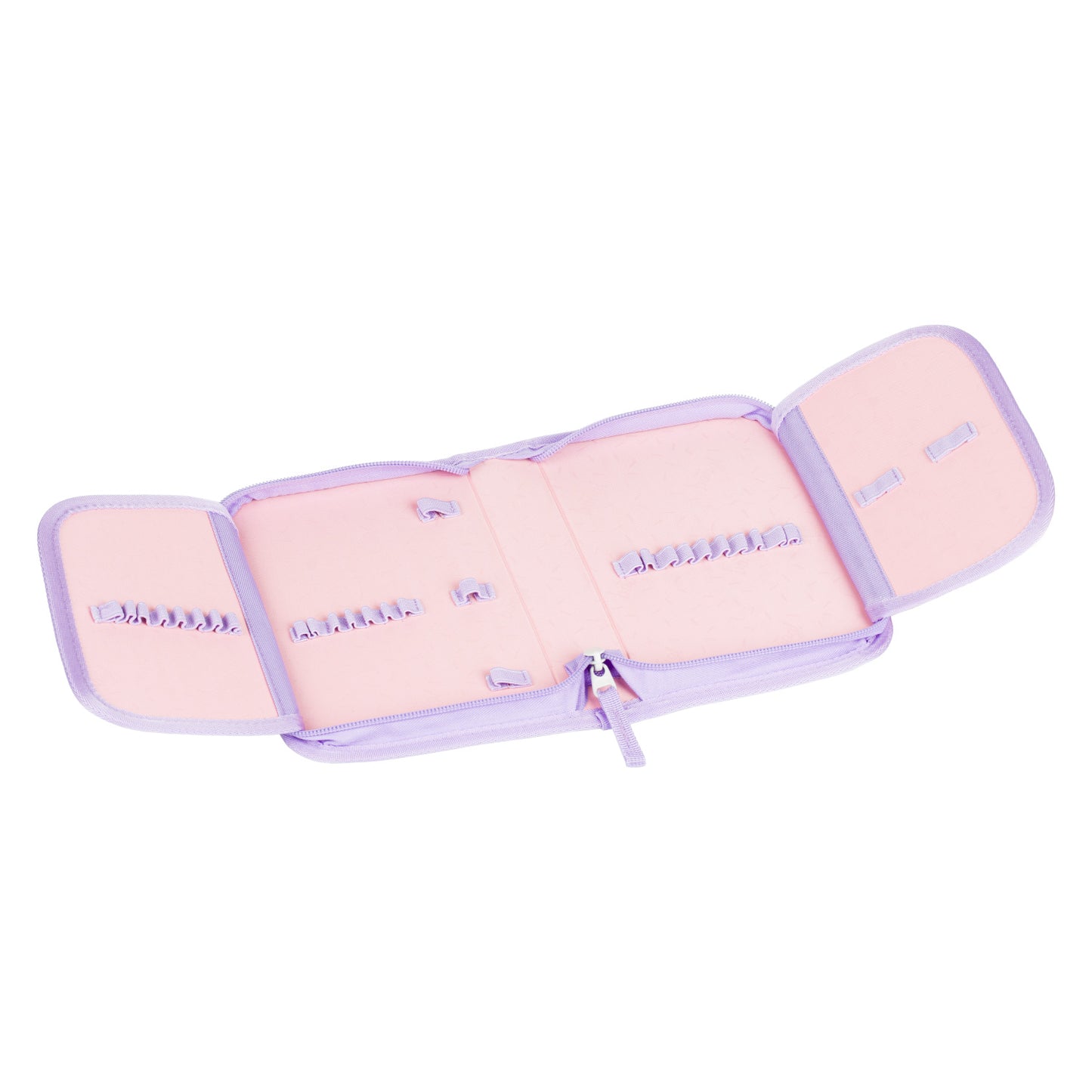 Školní set Airy Mazlíčci