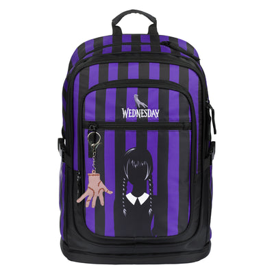 Školní set Cubic Wednesday