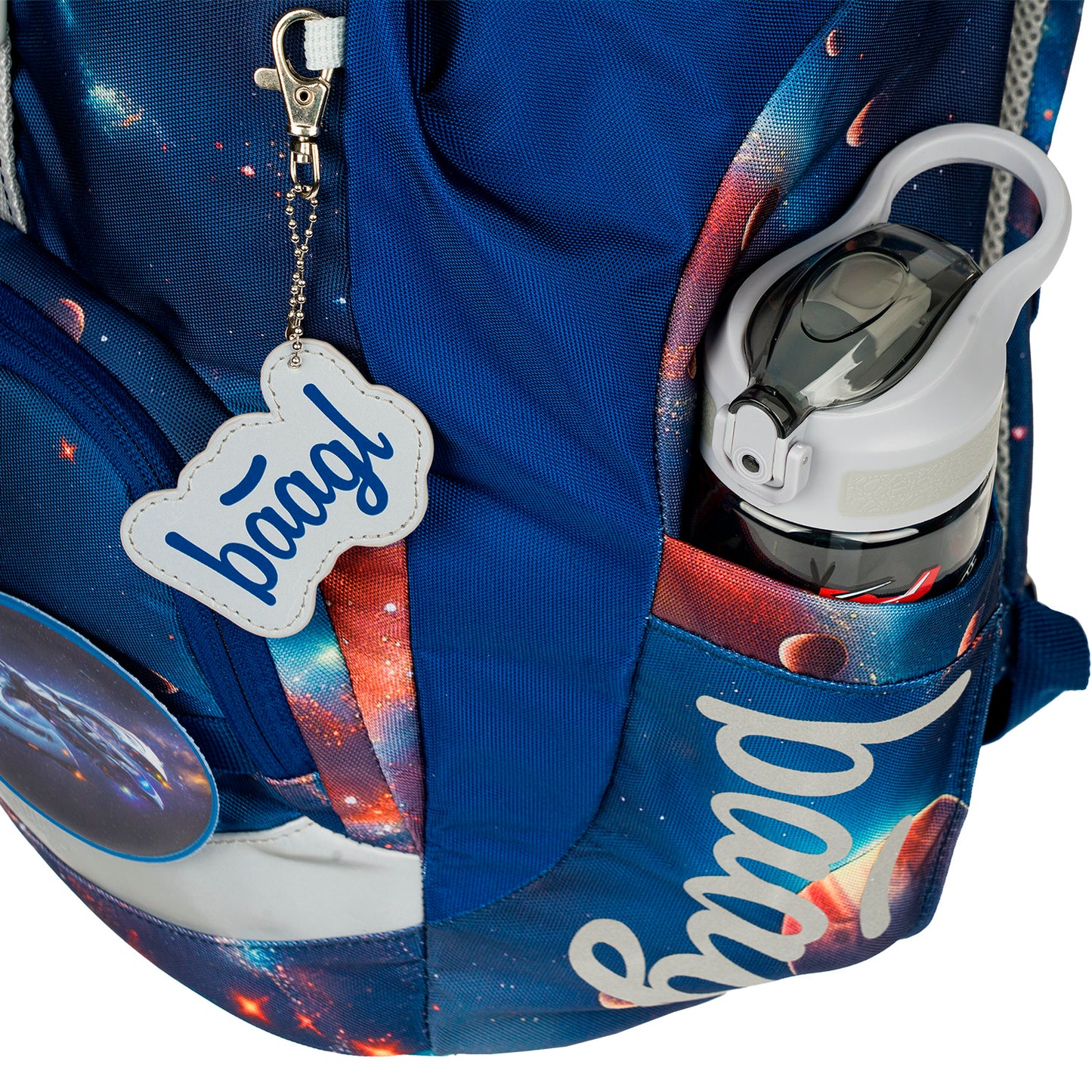 Školní batoh Airy Vesmír