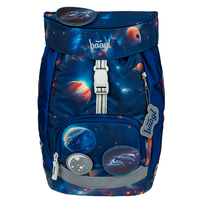 Školní batoh Airy Vesmír