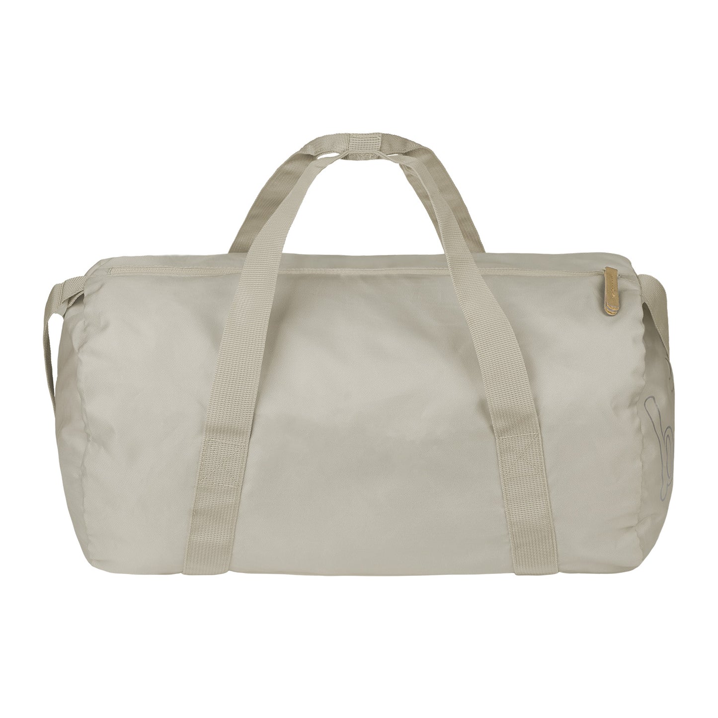 Skládací sportovní taška Hoop Mist