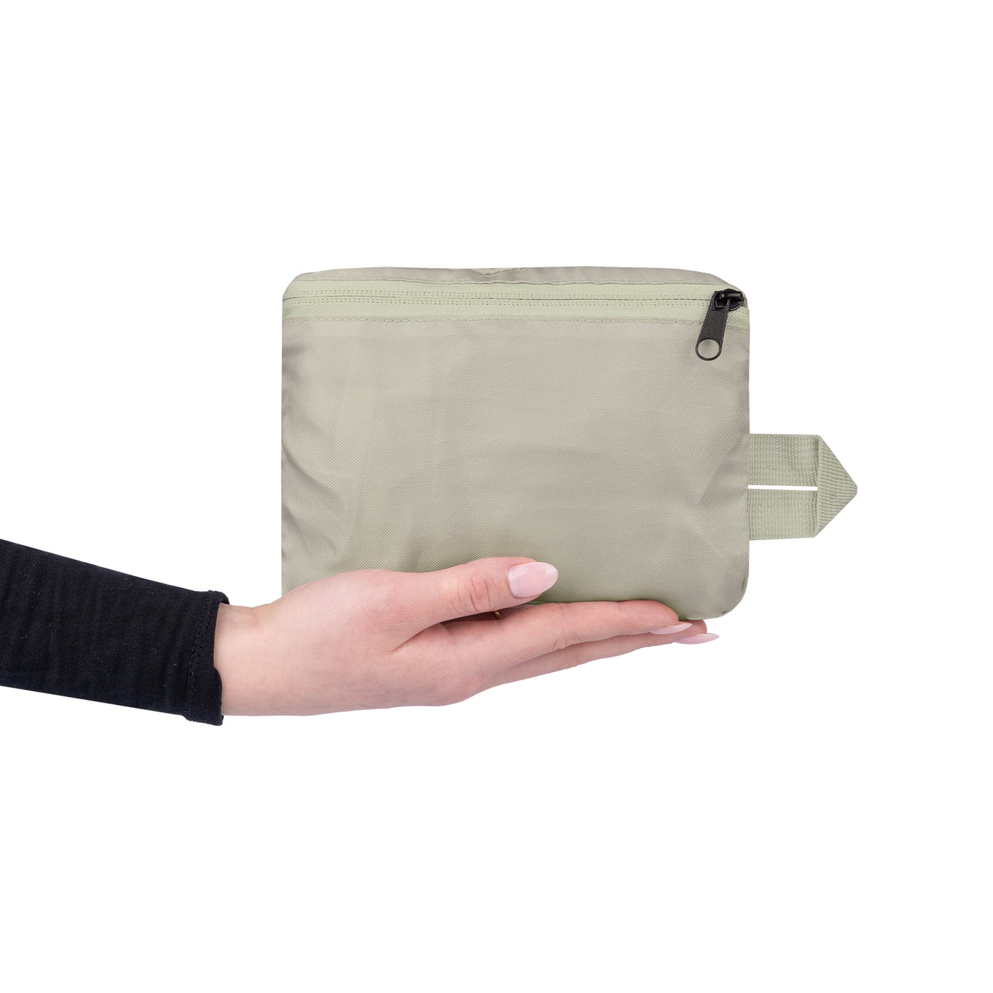 Skládací sportovní taška Hoop Mist