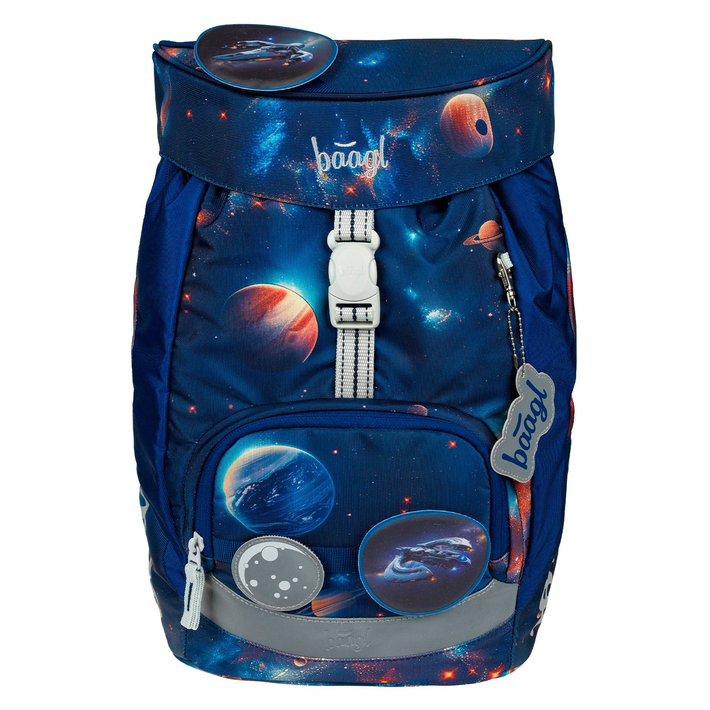 Školní set Airy Vesmír