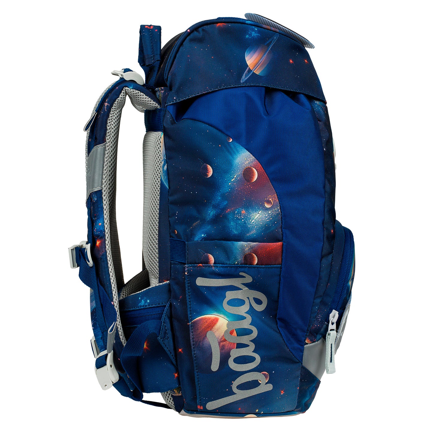 Školní set Airy Vesmír