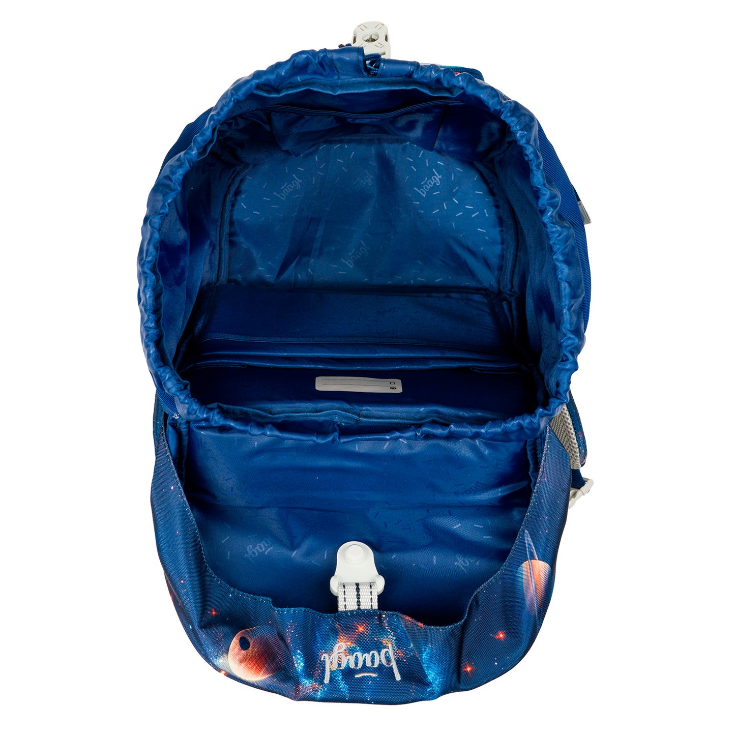 Školní set Airy Vesmír